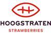 HS_STRAWBERRIES-WEB sponsor