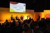 Fruit Logistica Logistics Hub