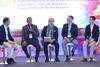 Fresh Produce India panel discussion on imports