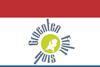 GroentenFruit Huis logo