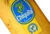 PA Chiquita banana dreamstime_xxl_220922309