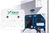 Carrier Transicold Xtendfresh