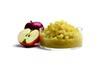 VOG PRODUCTS_Apple Compote_2