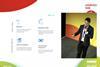 FL 2025 Logistics Hub Michiel Valee Dockflow