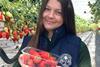 The Summer Berry Company has achieved year-round UK supply