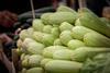 p30-31 (66-67) Balkans cucumbers