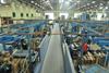 Chep Malaysia Service Centre