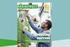 Asiafruit March web 2022