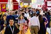 Asia Fruit Logistica visitors