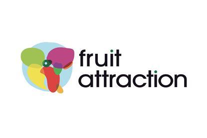 Fruit Attraction